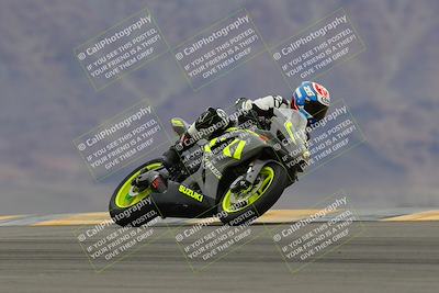 media/Jan-14-2023-SoCal Trackdays (Sat) [[497694156f]]/Turn 9 Set 2 (1130am)/